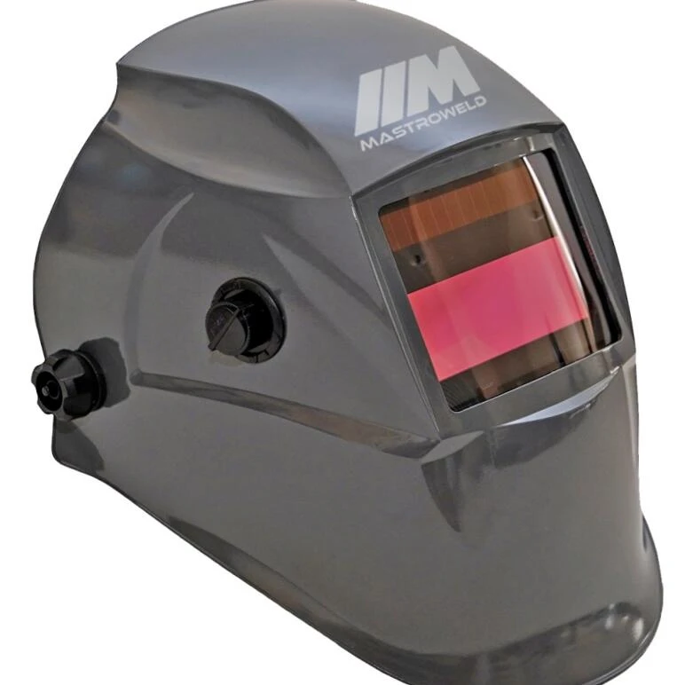 Hogyan kezdjünk bele a hegesztésbe?