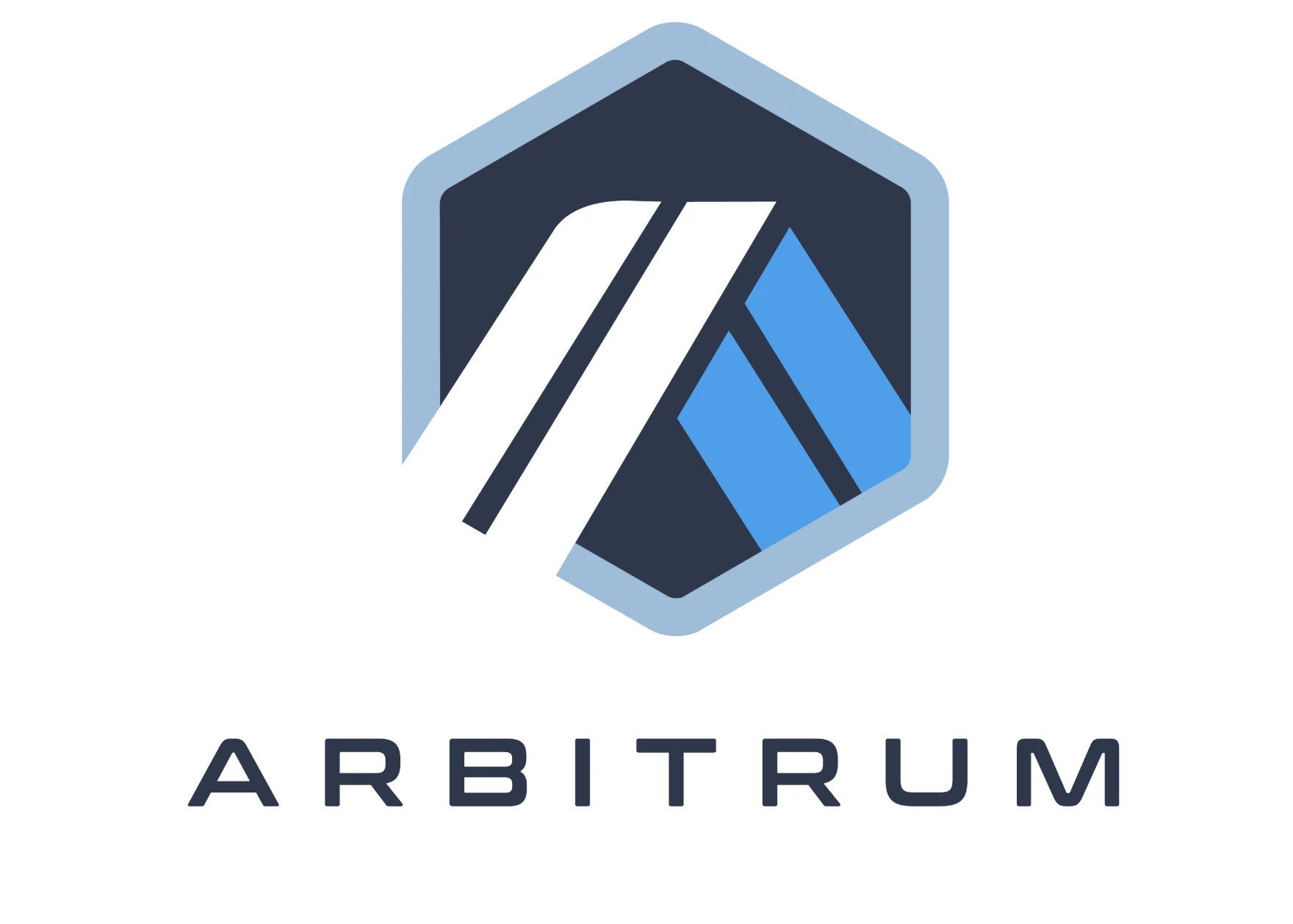 Arbitrum árfolyam ugrás: 1 millió új felhasználó hajtja az ARB-t – jöhet a 0,15 dollár?