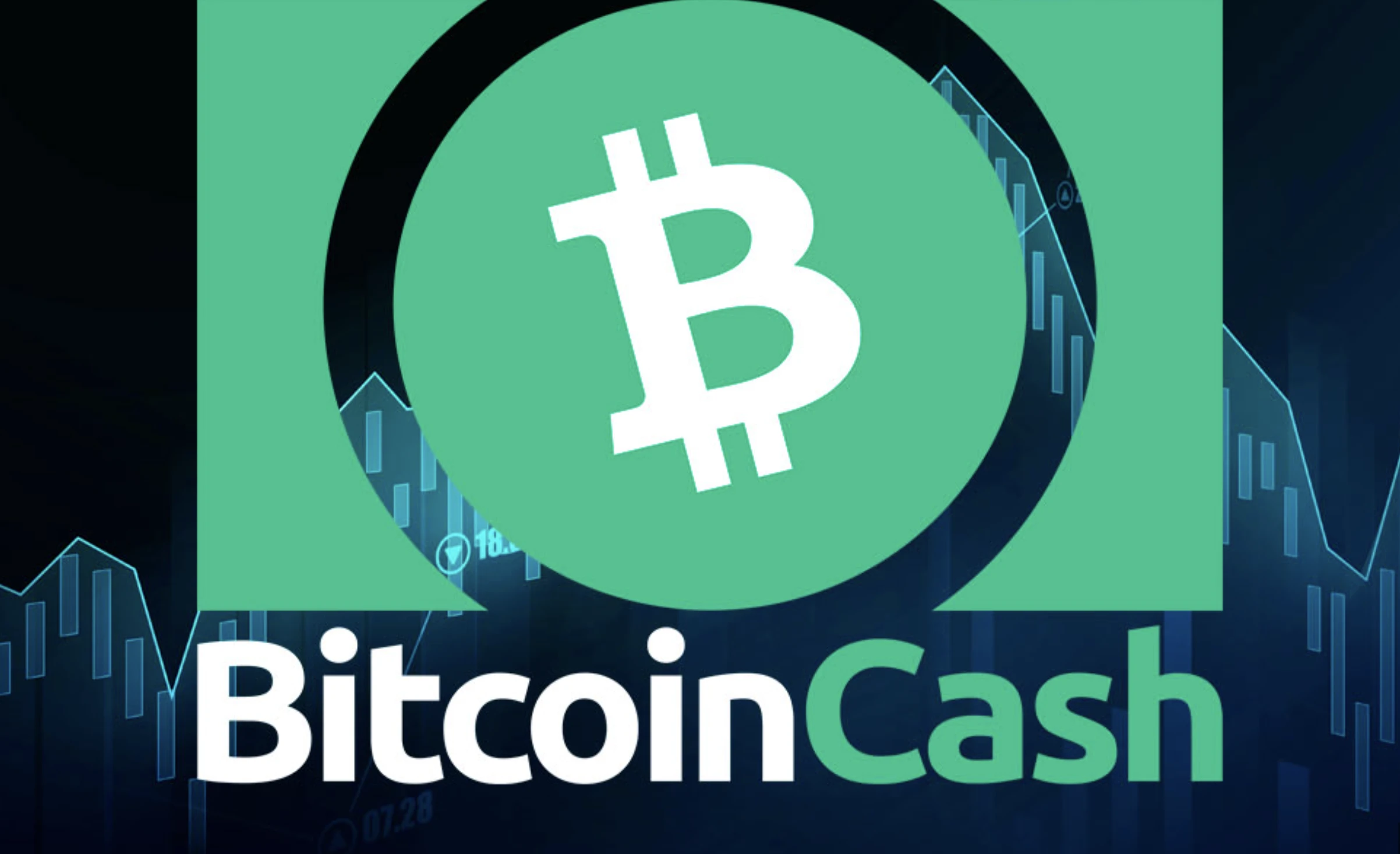 Bitcoin Cash kriptovaluta adaptációja a Lava Network hálózatában