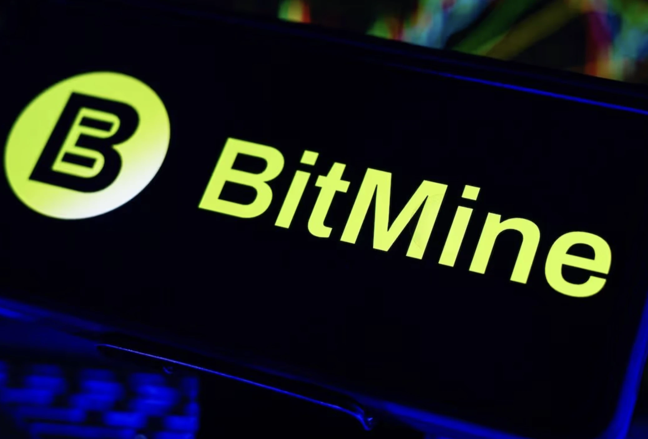 3,8 milliárd dolláros veszteség az Ethereum-királynál – merész stratégia vagy túlzott kockázat?