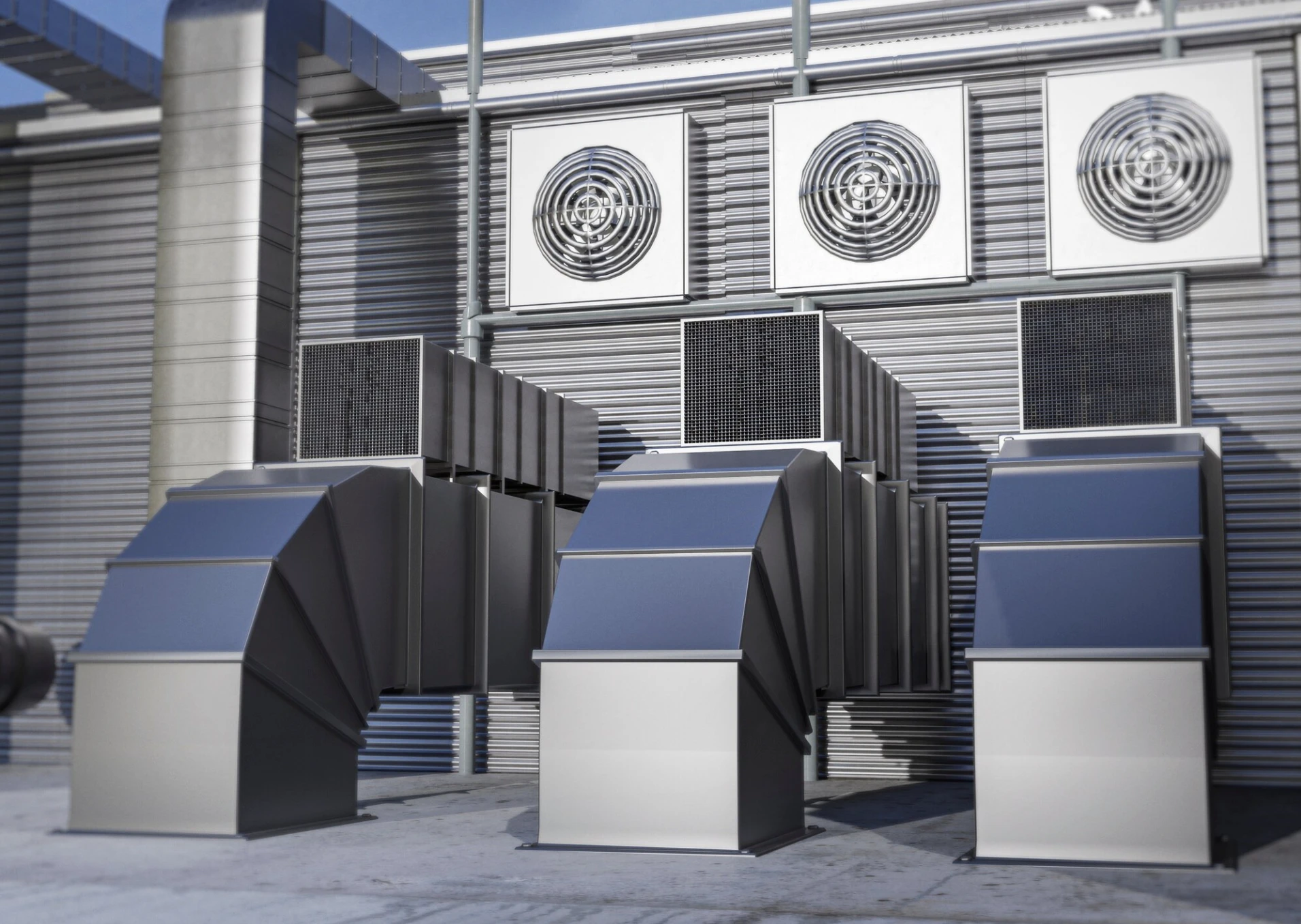 Mit hoz az Európai Unió új F‑gáz rendelete a hűtőipar és a hűtéstechnika számára?