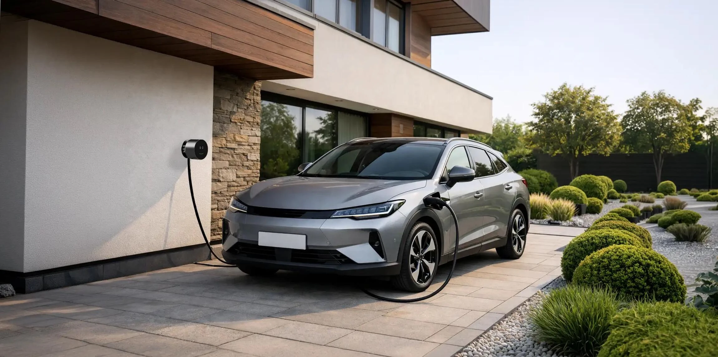 Hogyan határozd meg 1 kWh árát otthon?