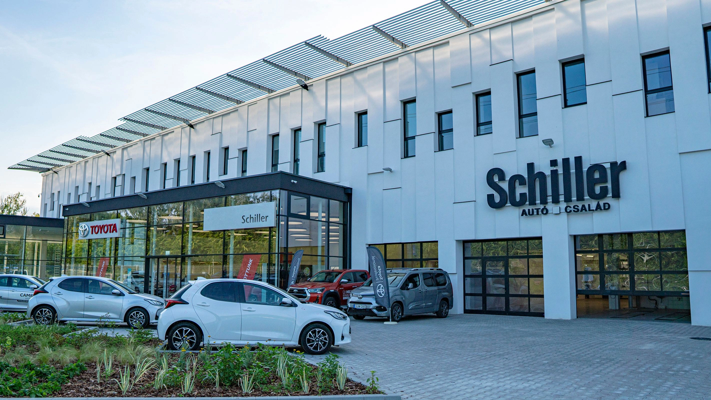 Kétszámjegyű növekedés a hazai piacon, duplázódó kínai részesedéssel