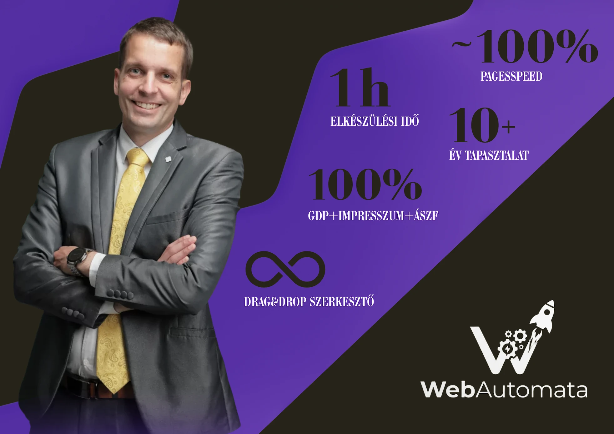 Magyar fejlesztésű mesterséges intelligencia megoldás írja át a szabályokat