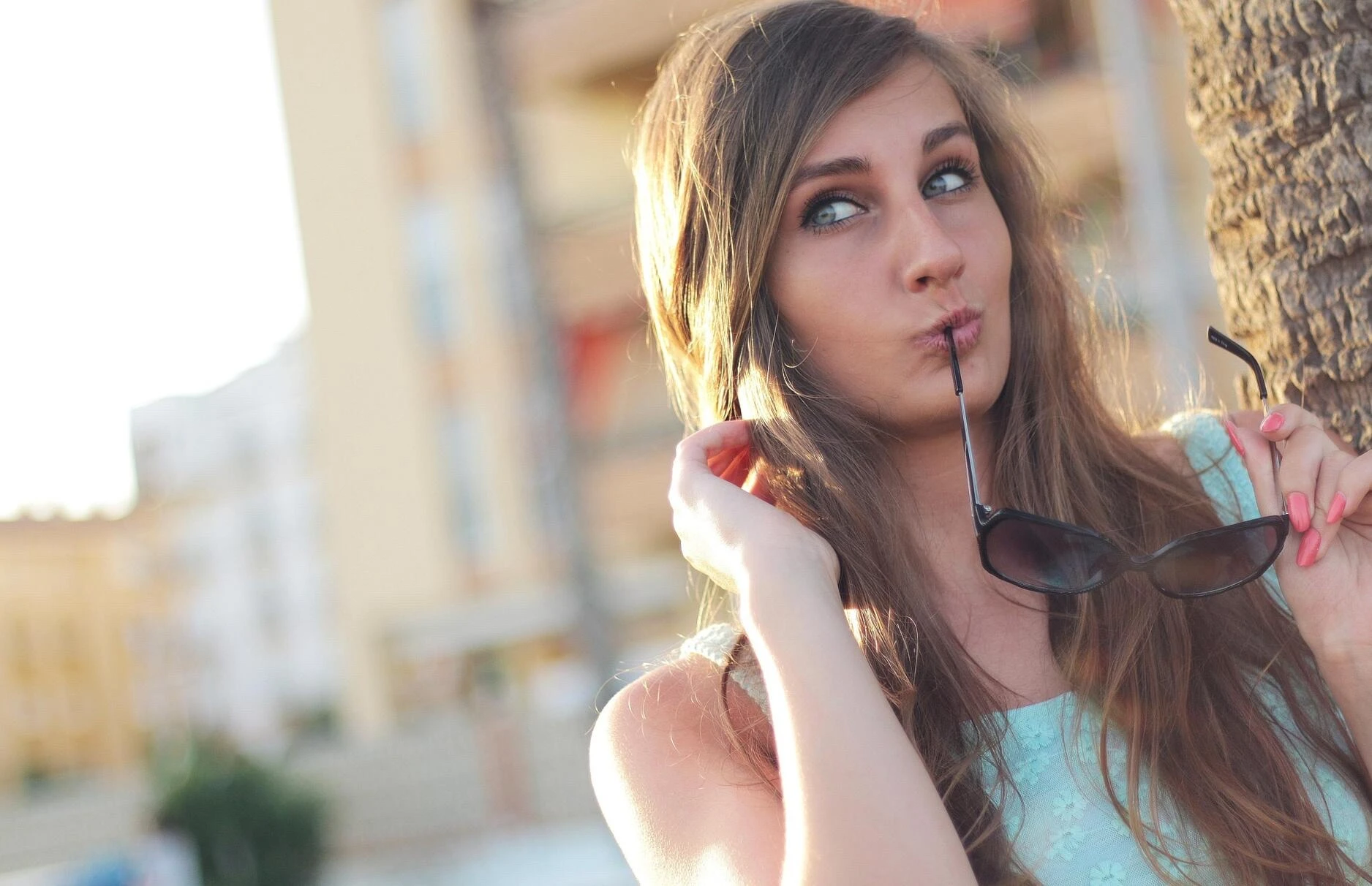 Az alakformáló alsóneműk szerepe