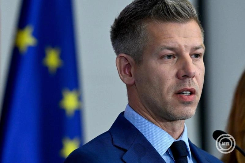 Magyar Péter ezért kéri a háborús veszélyhelyzet meghosszabbítását