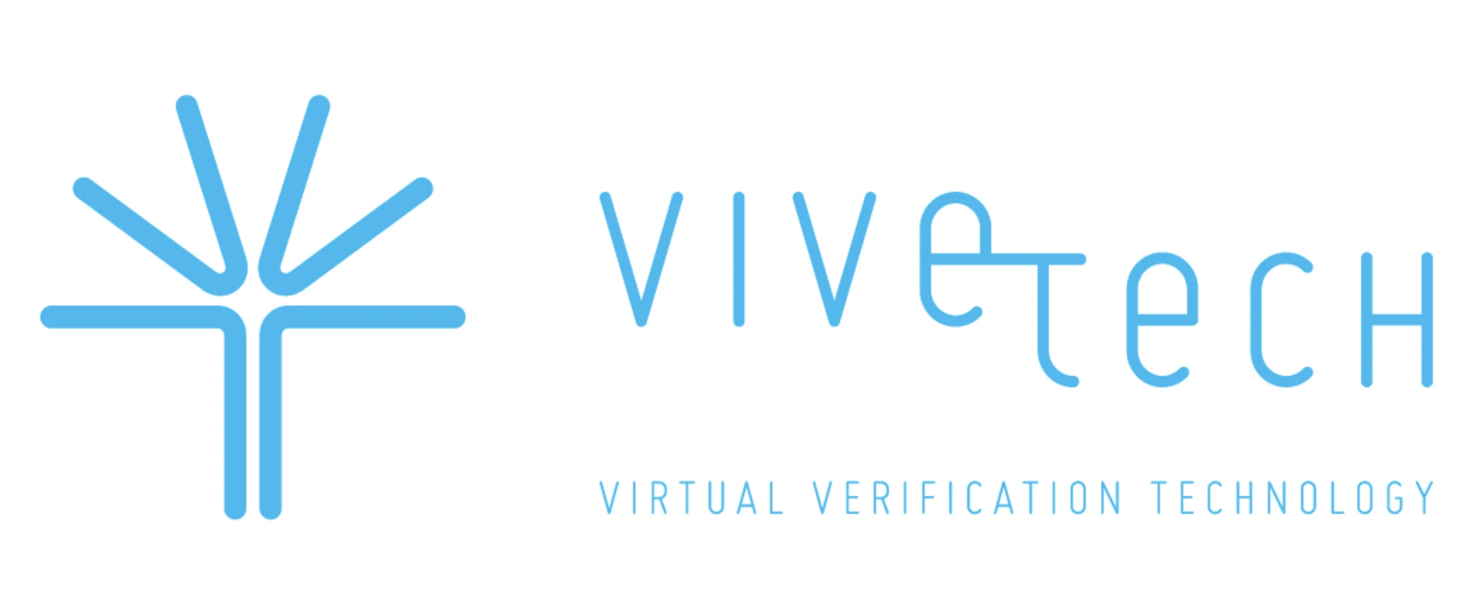 Újabb rekord a Budapesti Értéktőzsdén jegyzett kibervédelmi cégnél: a ViVeTech Nyrt. árbevétele 66%-kal, adózott eredménye 50%-kal nőtt 2025-ben