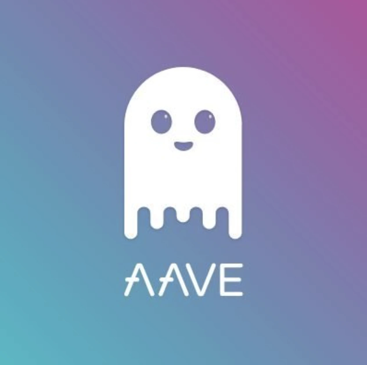 Likviditási sokk az Aave-nél: 100%-os kihasználtság bénította meg a DeFi óriást