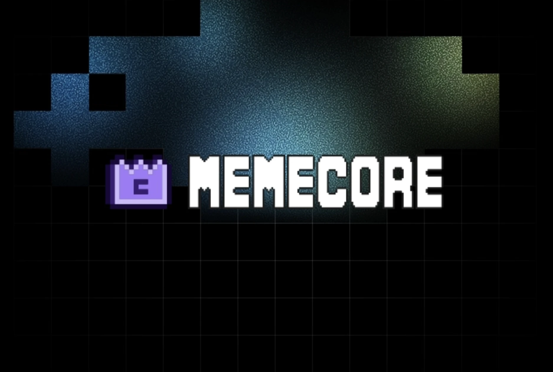 MemeCore: hogyan lett egy mémközpontú blokklánc a kriptovaluta-piac élmezőnyének szereplője?