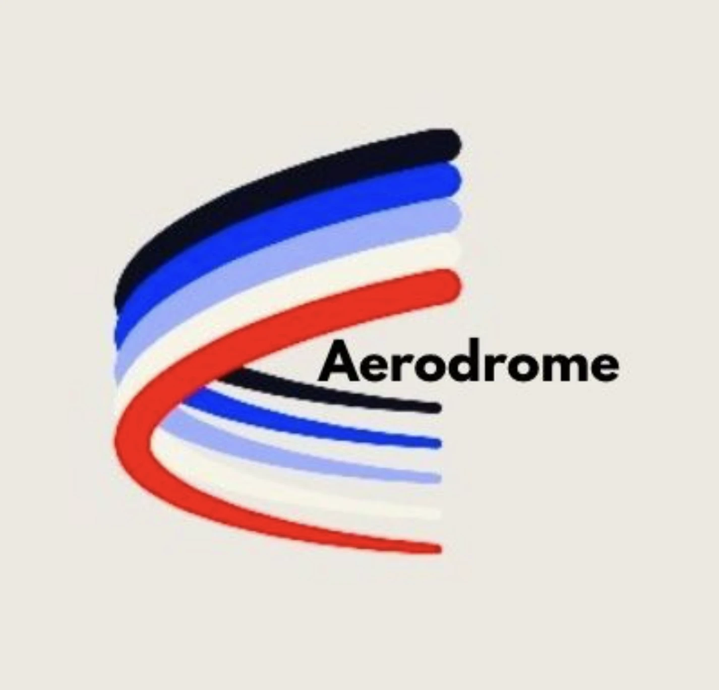 Aerodrome Finance kriptovaluta befektetés