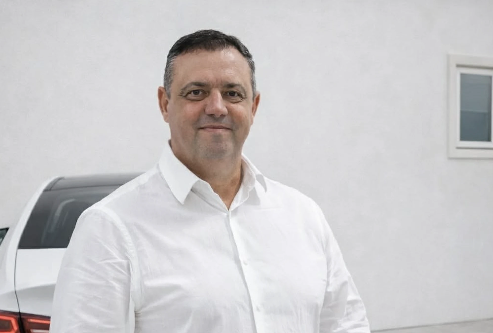 A lakáspiac kettészakad: egyes otthonok felértékelődnek, mások lemaradnak