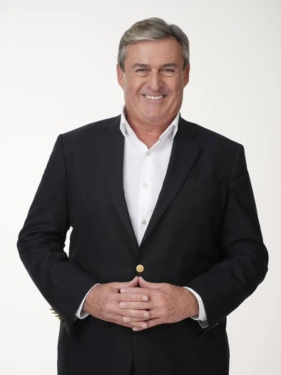 Kapitány István: Magyarország gazdaságát a Tisza-kormány tudásra, kreativitásra, versenyképes ötletekre építi