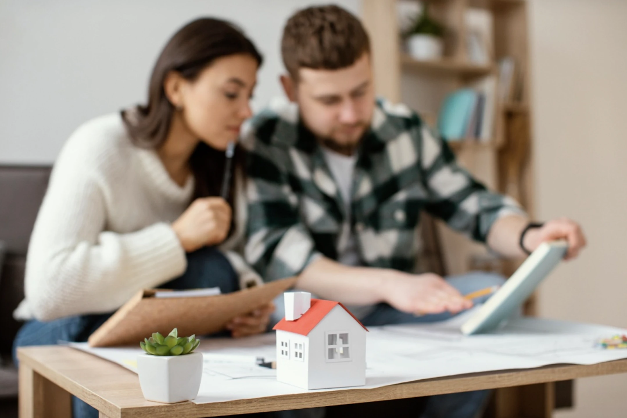 Érdemes eladás előtt nagyobb lakásfelújításba kezdeni?