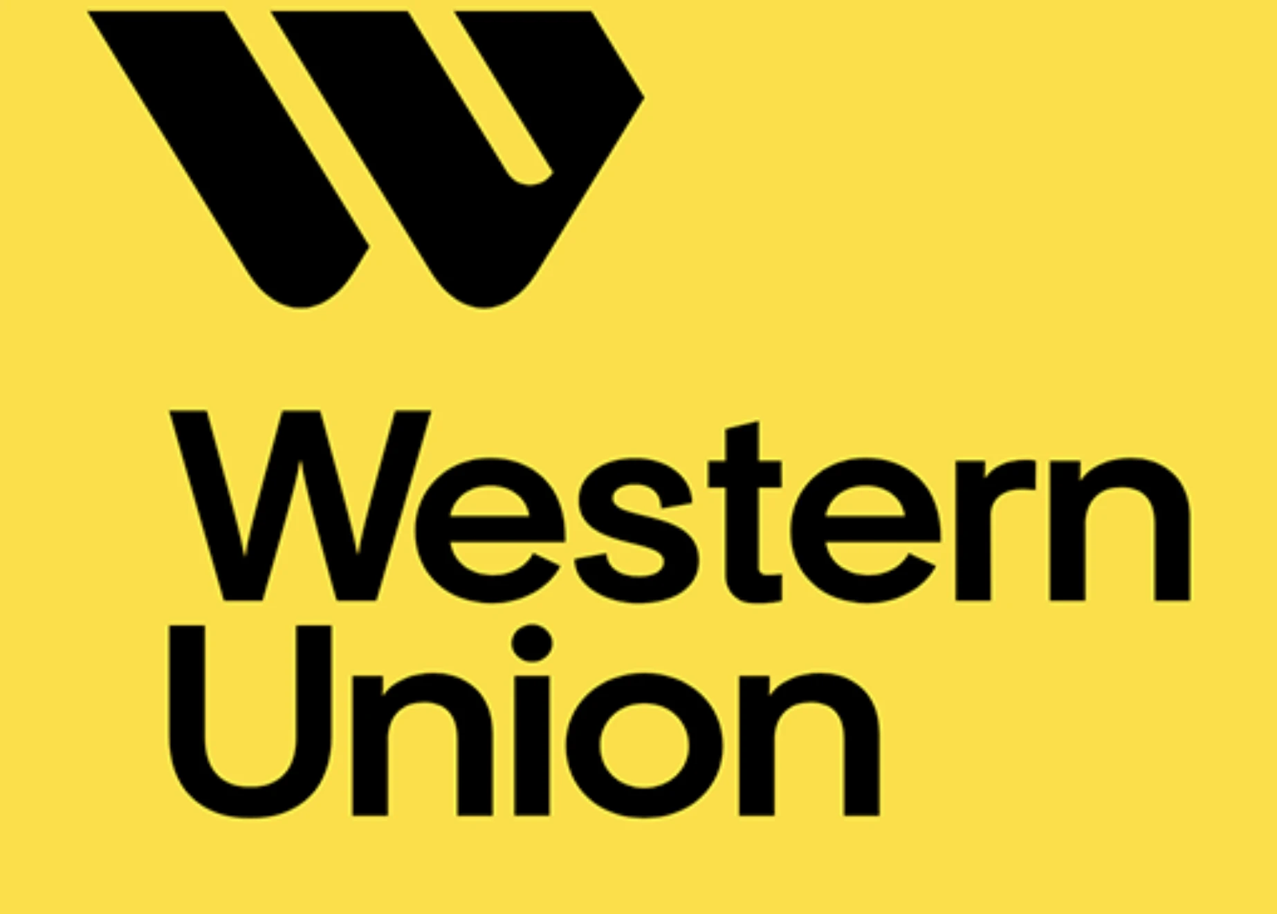 Májusban indulhat a Western Union saját stabilcoinja, az USDPT
