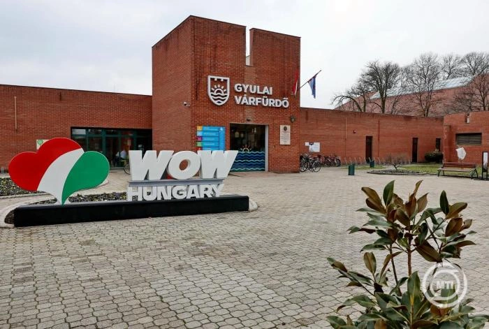 Az átlag felett a turisztikai cégek várakozásai áprilisban