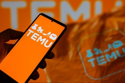 Több mint 1,3 milliárd forintot fizet a Temu a magyaroknak a GVH-nak köszönhetően