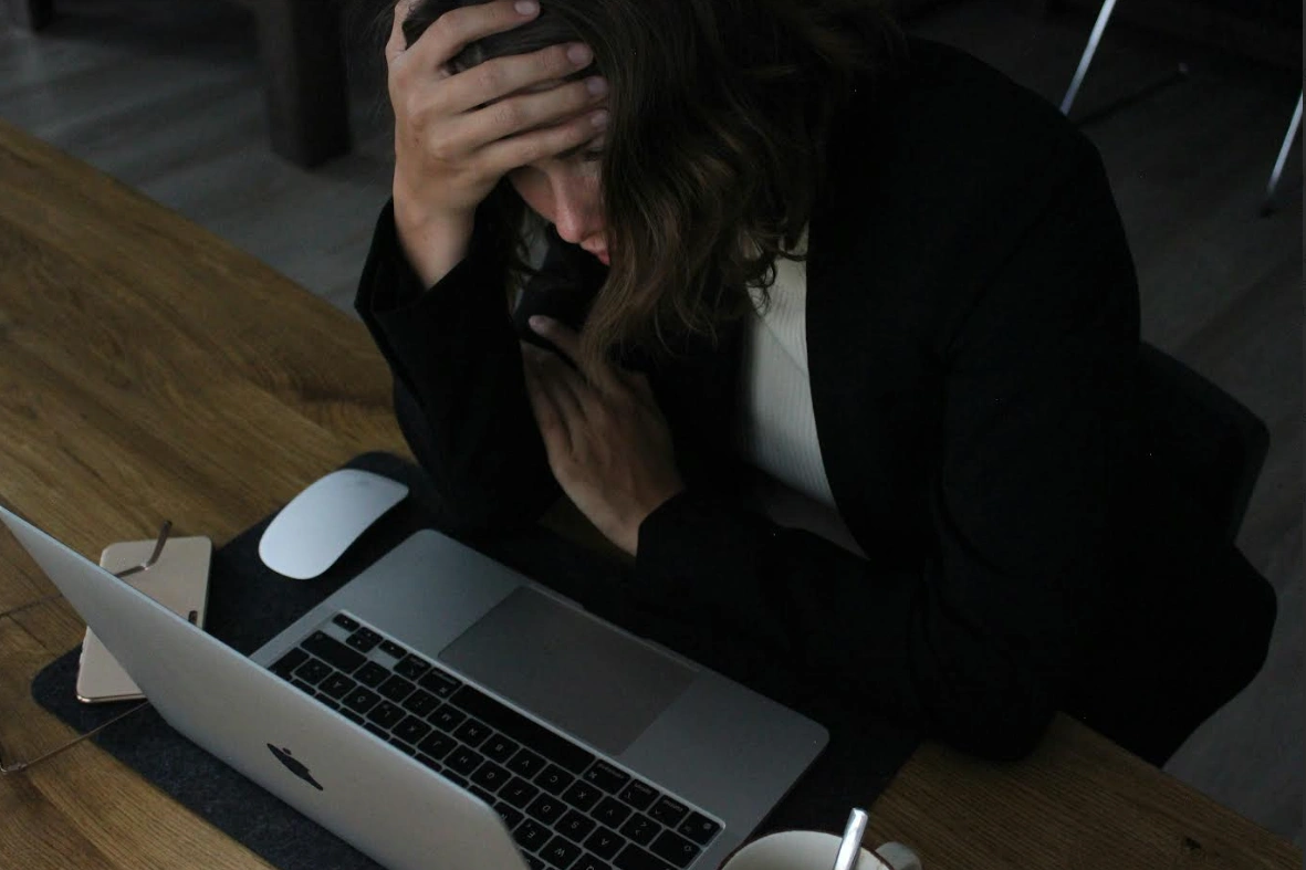 A bérnél sokkal nagyobb probléma tizedeli a munkaerőállományt