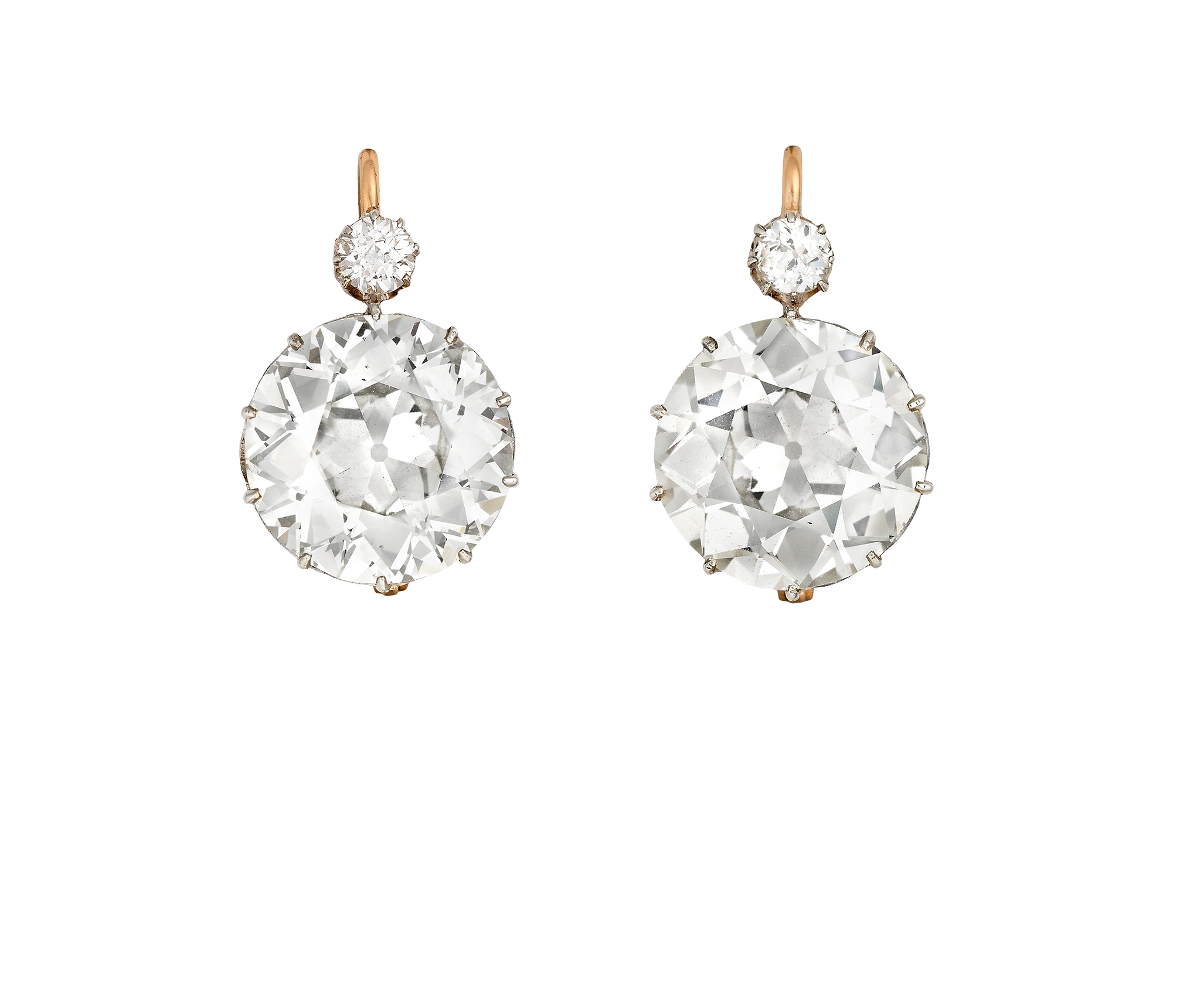 Befektetési kategóriává vált a műtárgy: milliós órák és tízmilliós ékszerek hajtják a hazai aukciós piacot