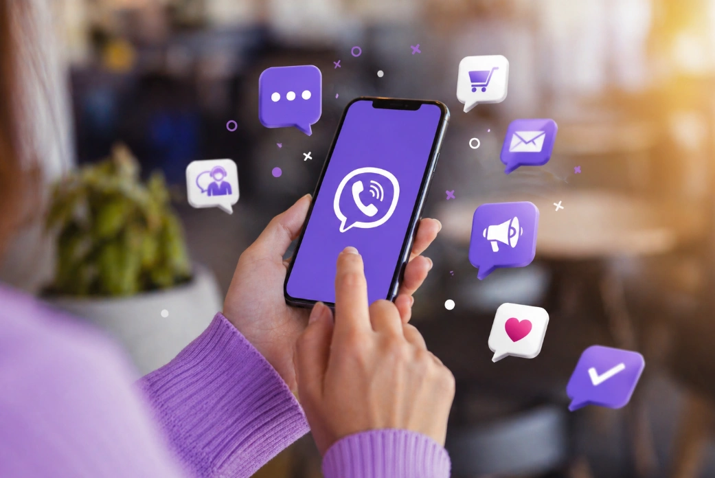 Miért chatelnek a magyarok a cégekkel, és hogyan reagálnak erre a vállalatok