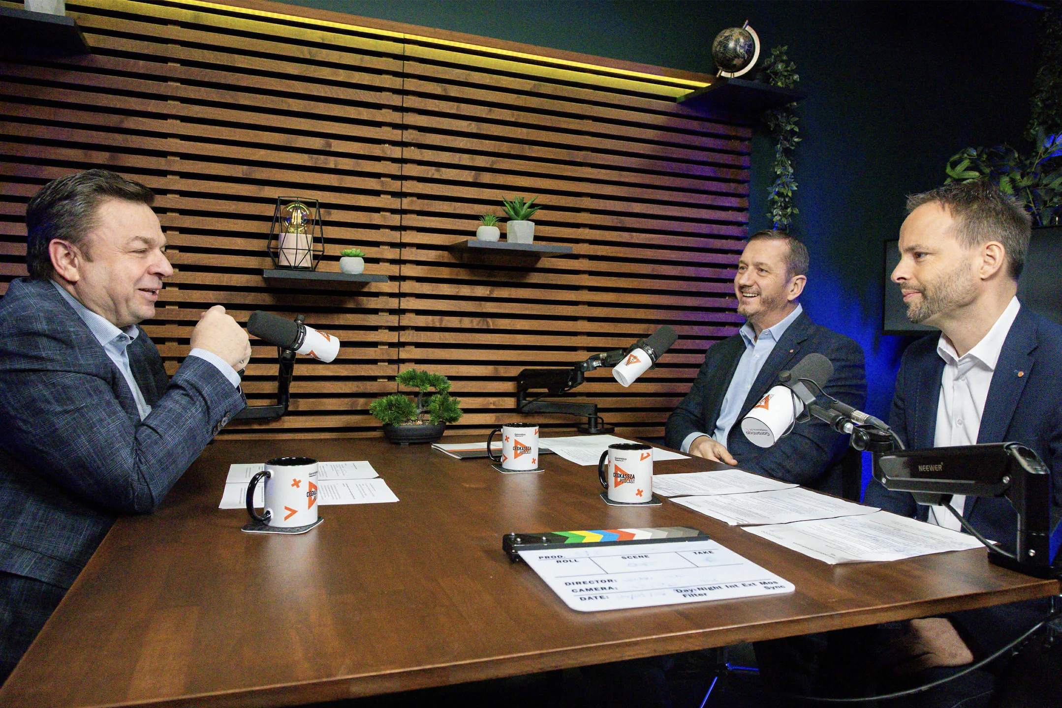 A garancia kulcsszerephez jutott a kkv-finanszírozásban