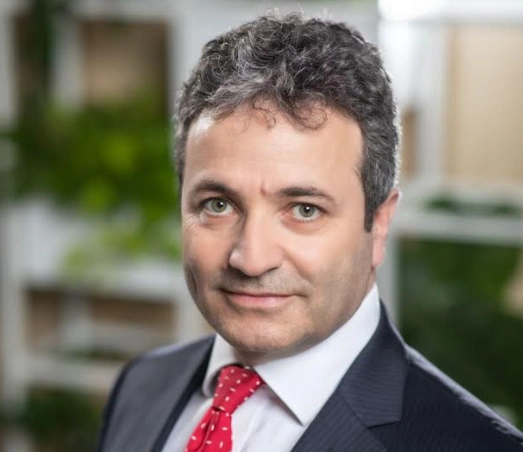 Új vezérigazgatóval, megújuló stratégiával tervezi a további növekedést az AKKO Invest