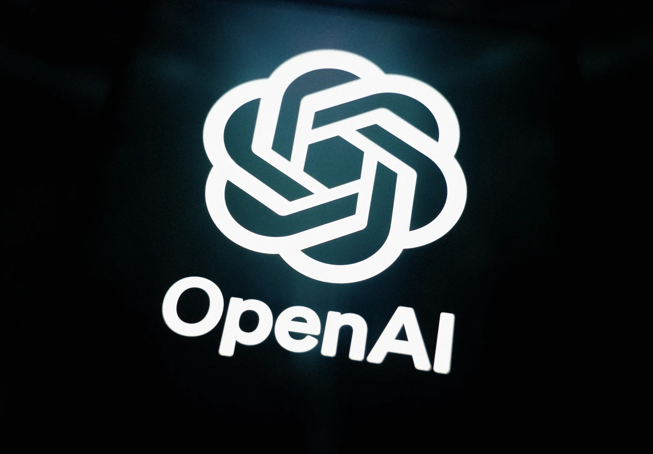 OpenAI és az XRP Evernorth 