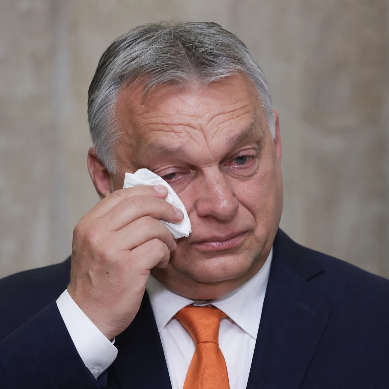 Ő lehet Orbán Viktor utódja - Meglepő nevet dobott be a szakértő
