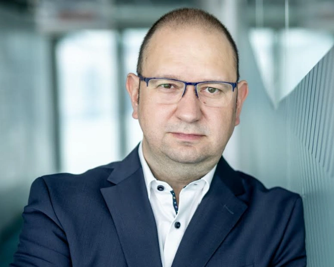 Elnökséget választott a Pénztárszövetség