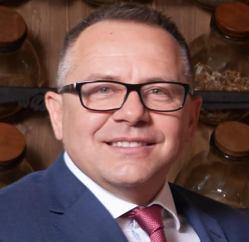Új elnök a Magyar Szeszipari Szövetség és Terméktanács élén
