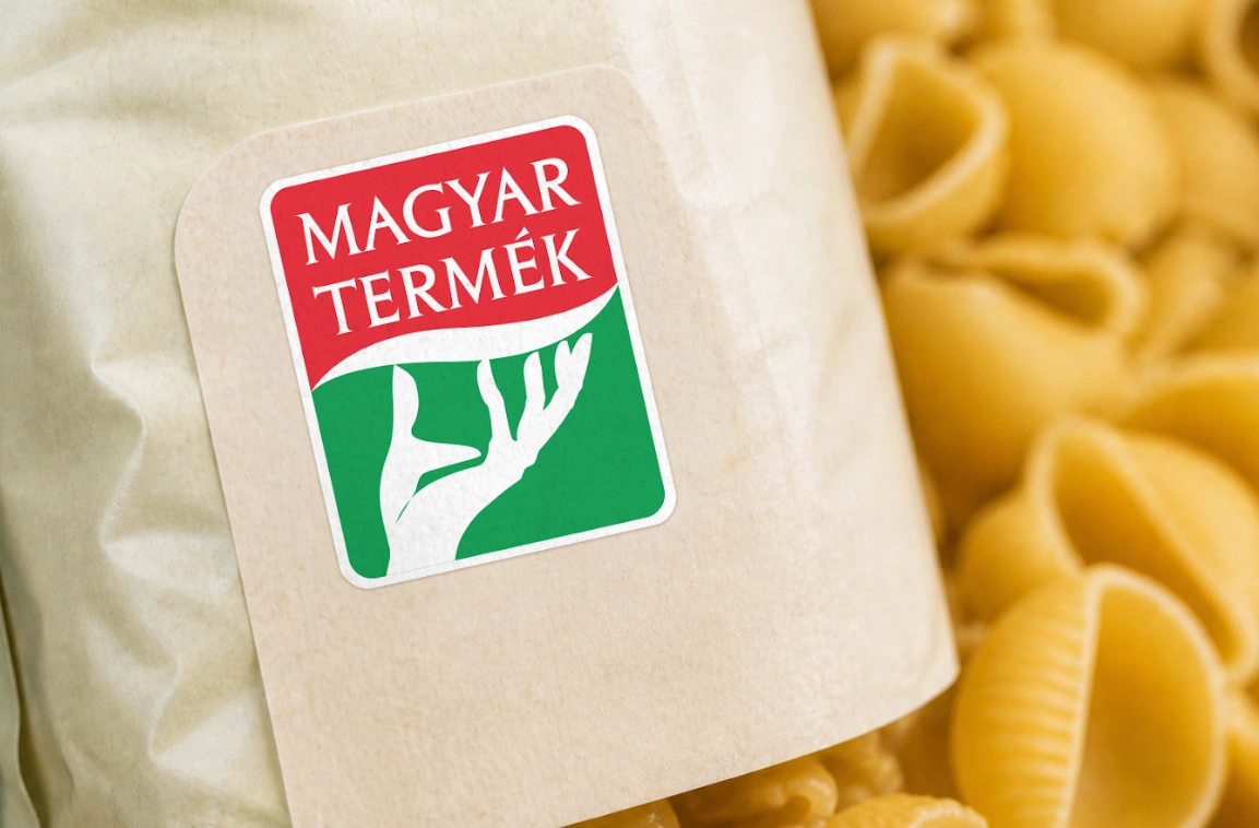 Mi a különbség egy magyar termék és egy Magyar Termék között? 