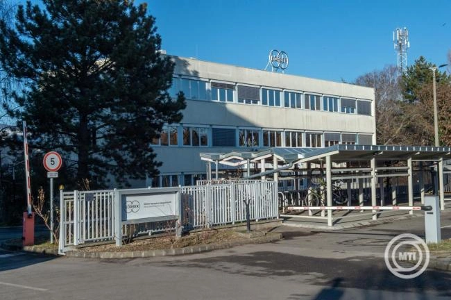 Bővíti állományát, az idén már 140 munkatársat vett fel a Körber Hungária