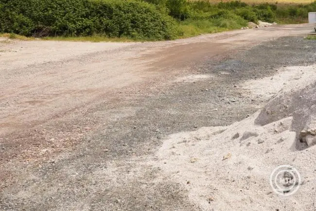 19 önkormányzati útnál mutattak ki szennyezést Sopronban