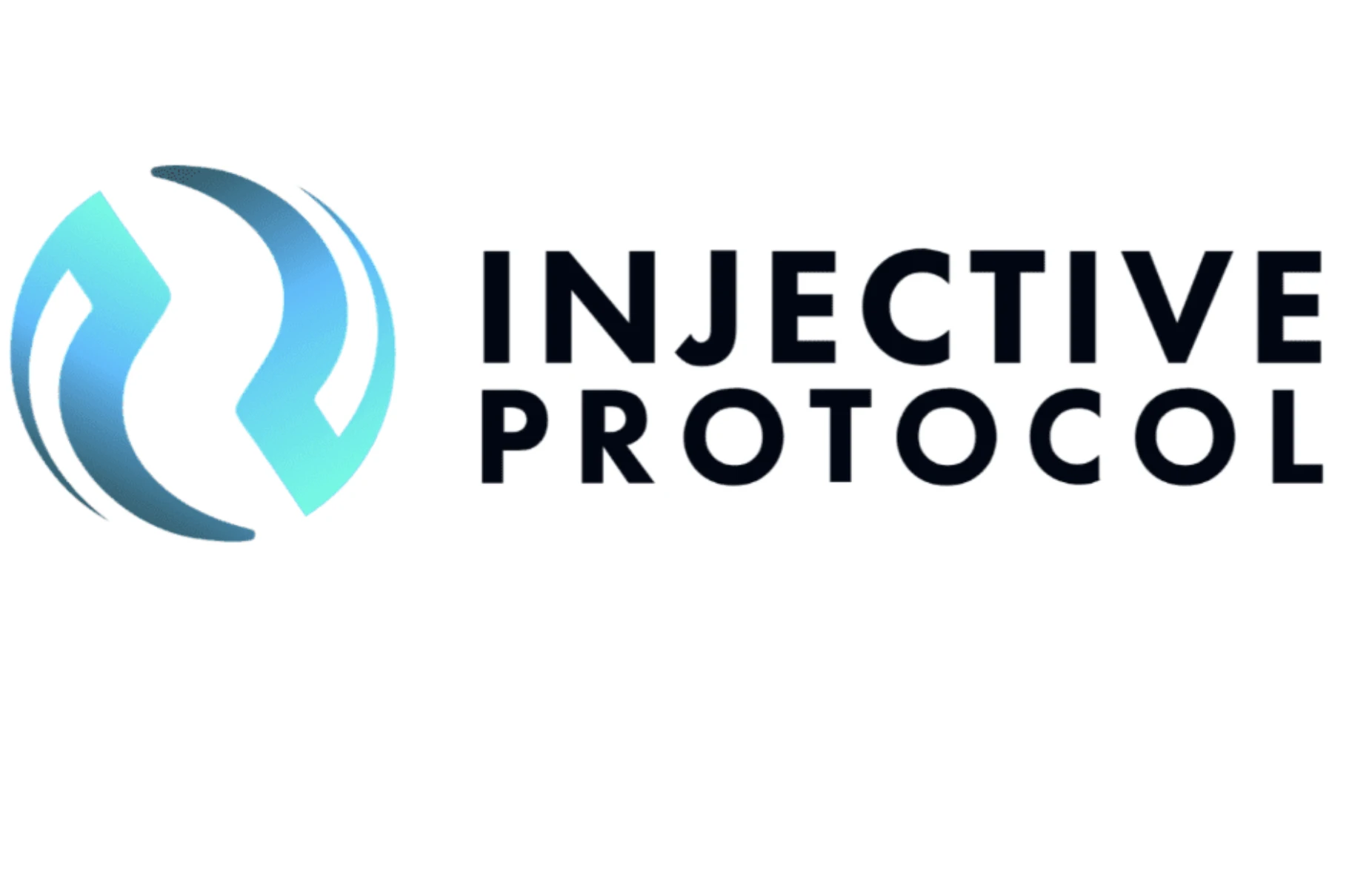 Injective protocol az egyik legjobban teljesítő kriptovaluta a héten