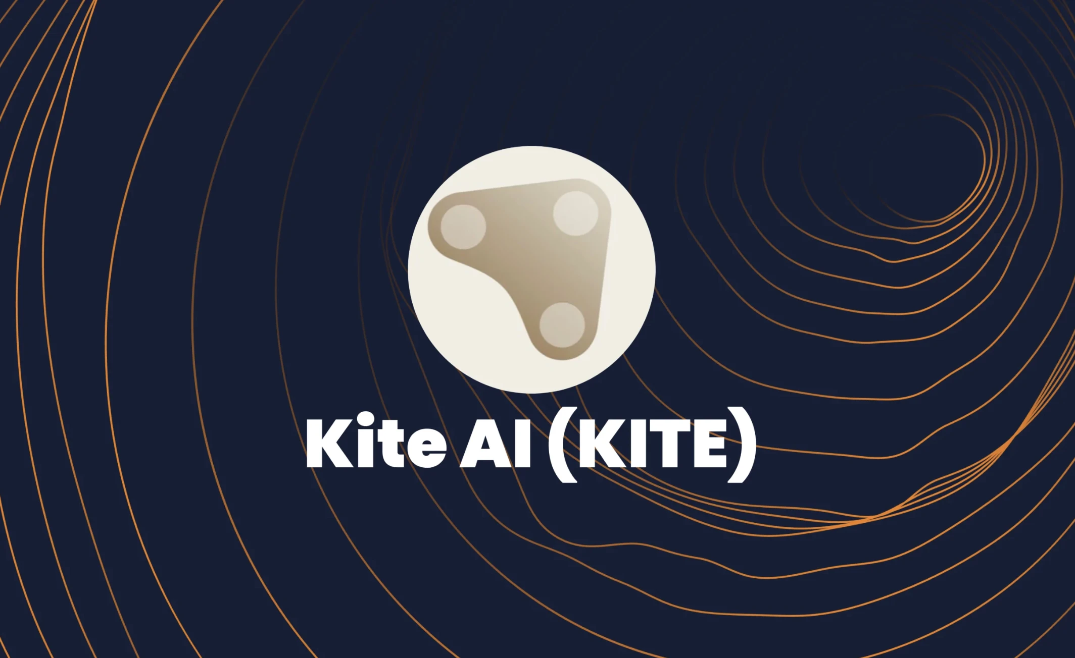 KITE AI kriptovaluta token árfolyam nyeresége