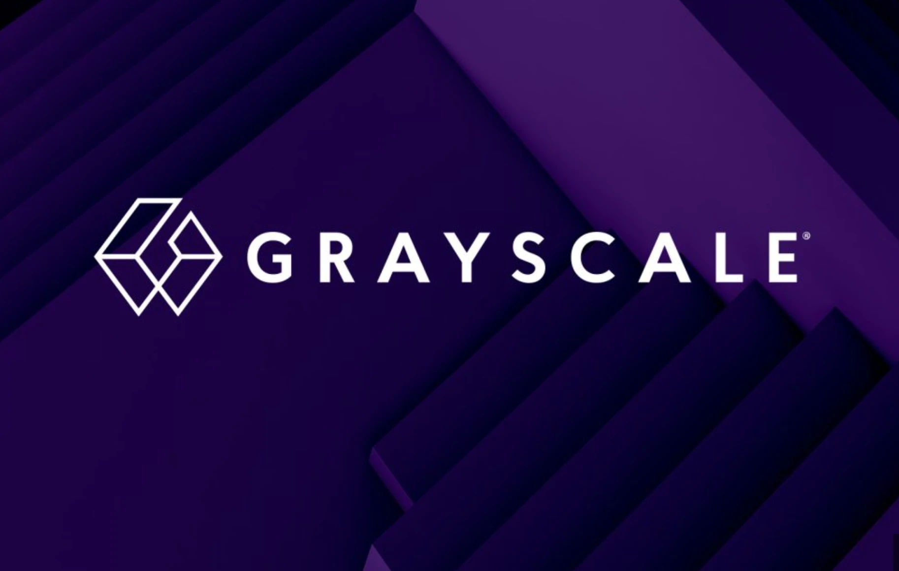 Grayscale: a Sui gasless stabilcoin-utalásai új lendületet adhatnak a kriptós fizetéseknek