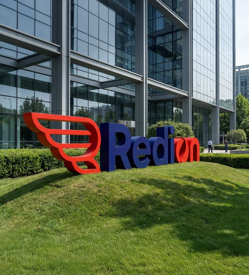 Új globális márkát vezet be a Generali: Redion néven egyesül az Europ Assistance és a Generali Employee Benefits