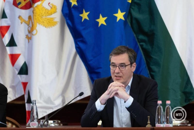 Budapest partner az uniós források okos felhasználásában