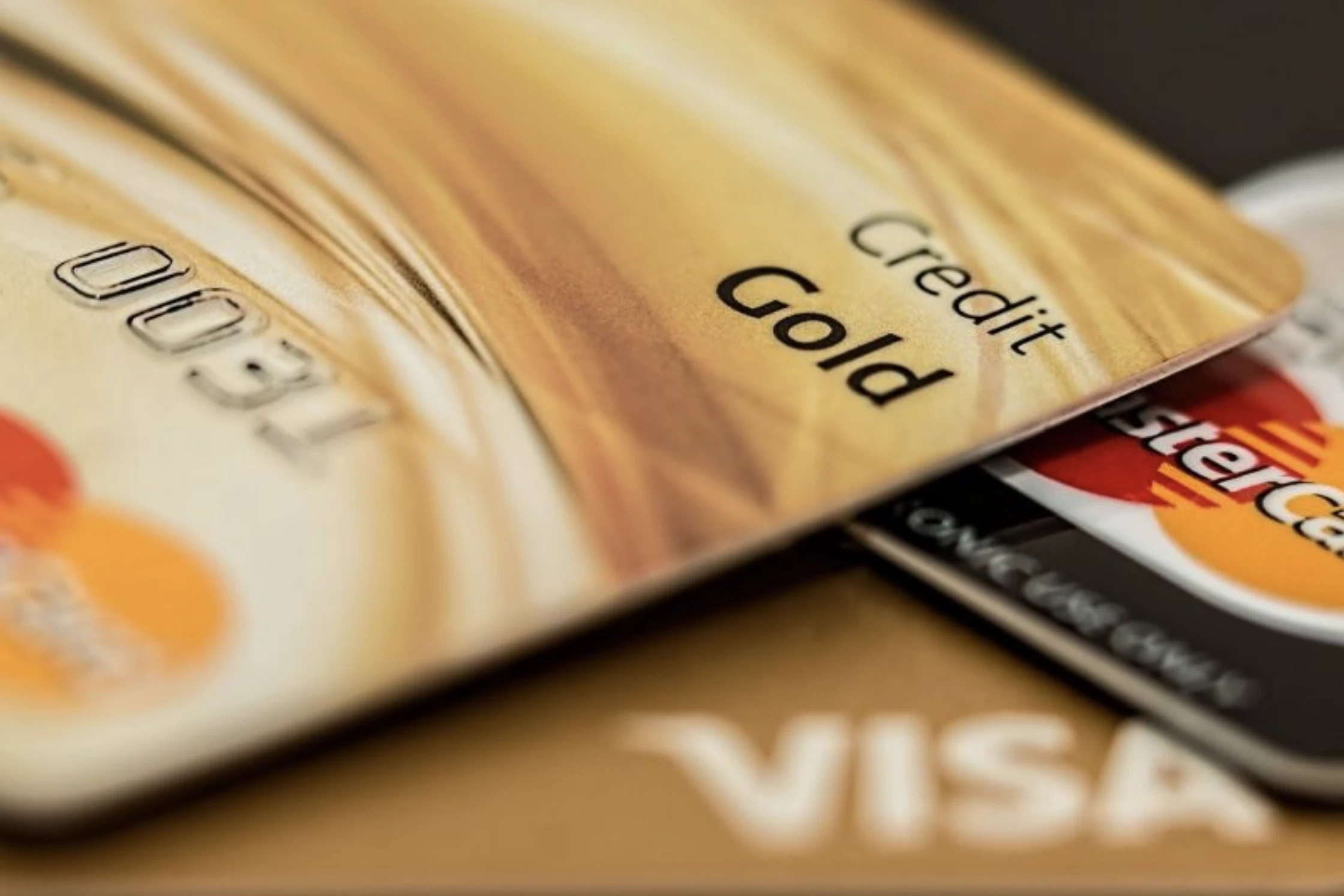 Visa és Brale: stabilcoin-elszámolást tesztelnek a Canton Networkön