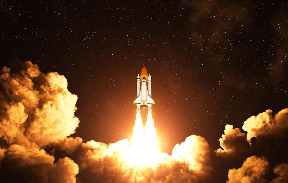 A SpaceX-tőzsdebumm küszöbén? Ennyit érhet egy 1000 dolláros befektetés