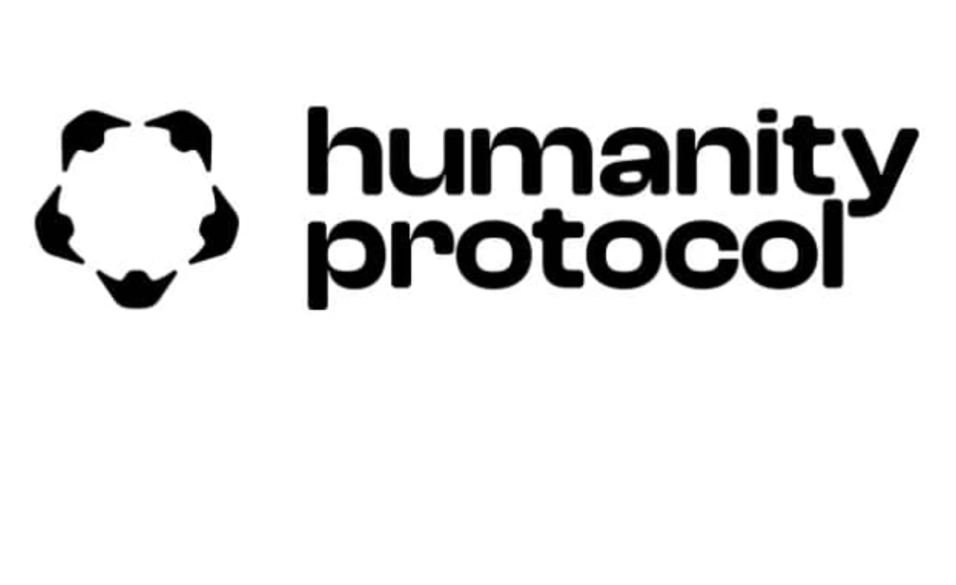 Közel 90%-ot zuhant a Humanity Protocol tokenje egy súlyos privátkulcs-incidens után