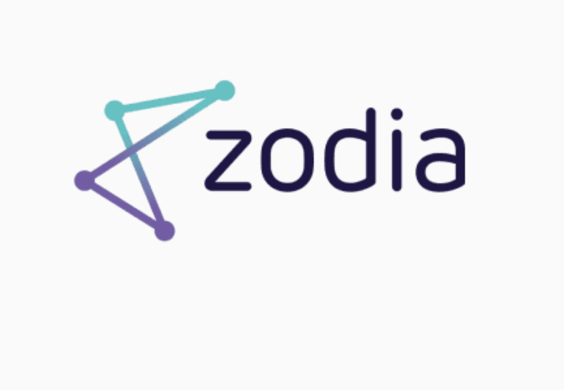 Zodia Custody: luxemburgi engedéllyel erősít az EU-s stabilcoin piacon