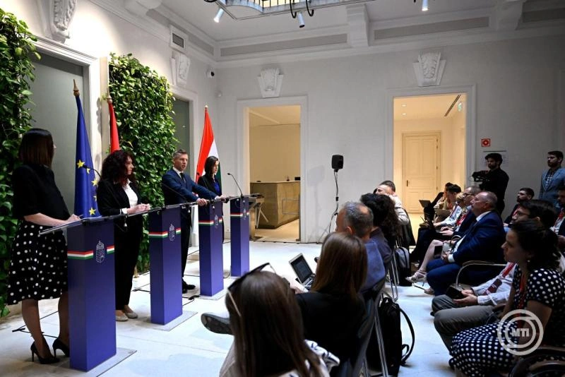 7 százalék is lehet a költségvetési hiány