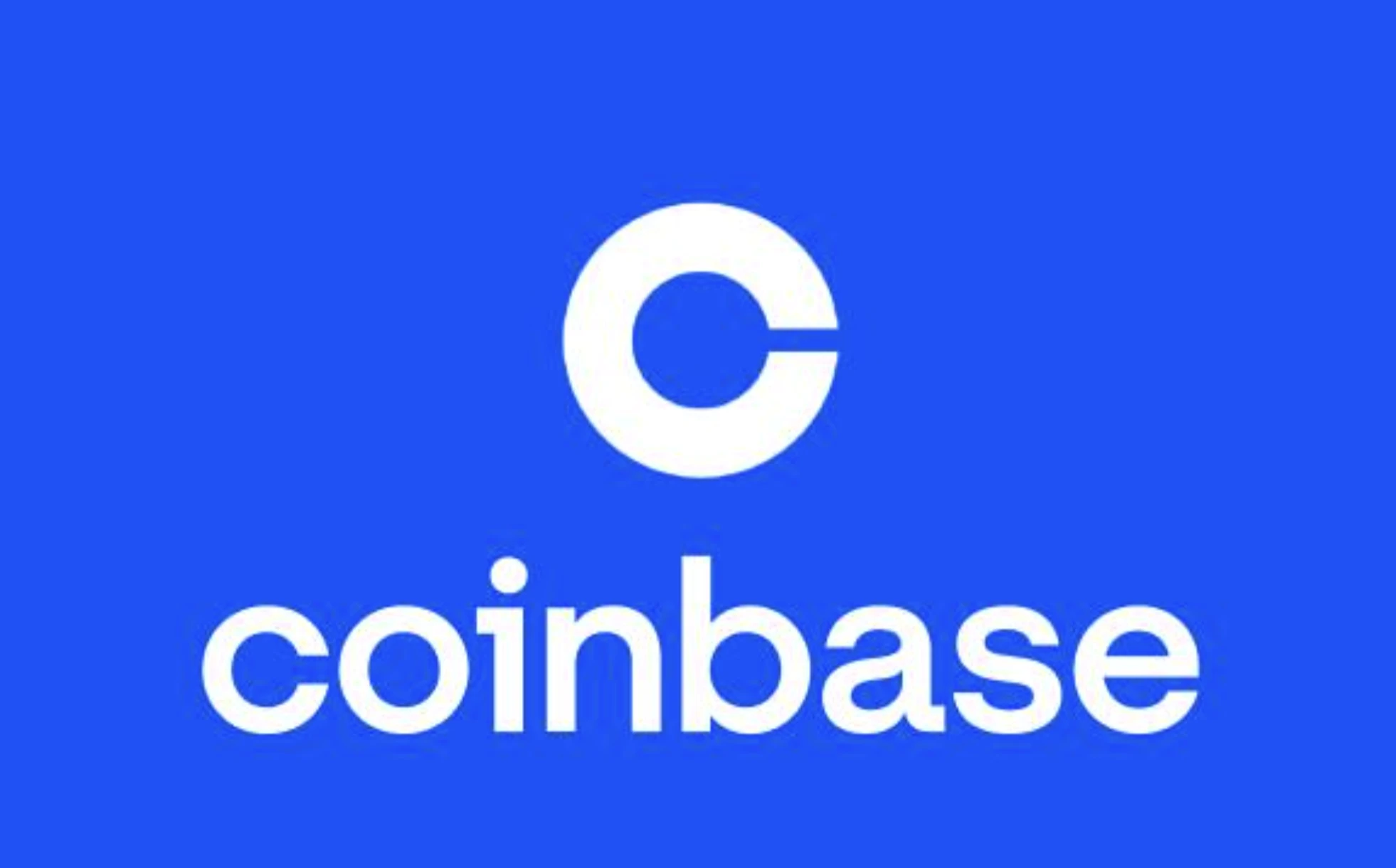 Coinbase–MassPay együttműködés: új lendületet kaphatnak a vállalati USDC-fizetések