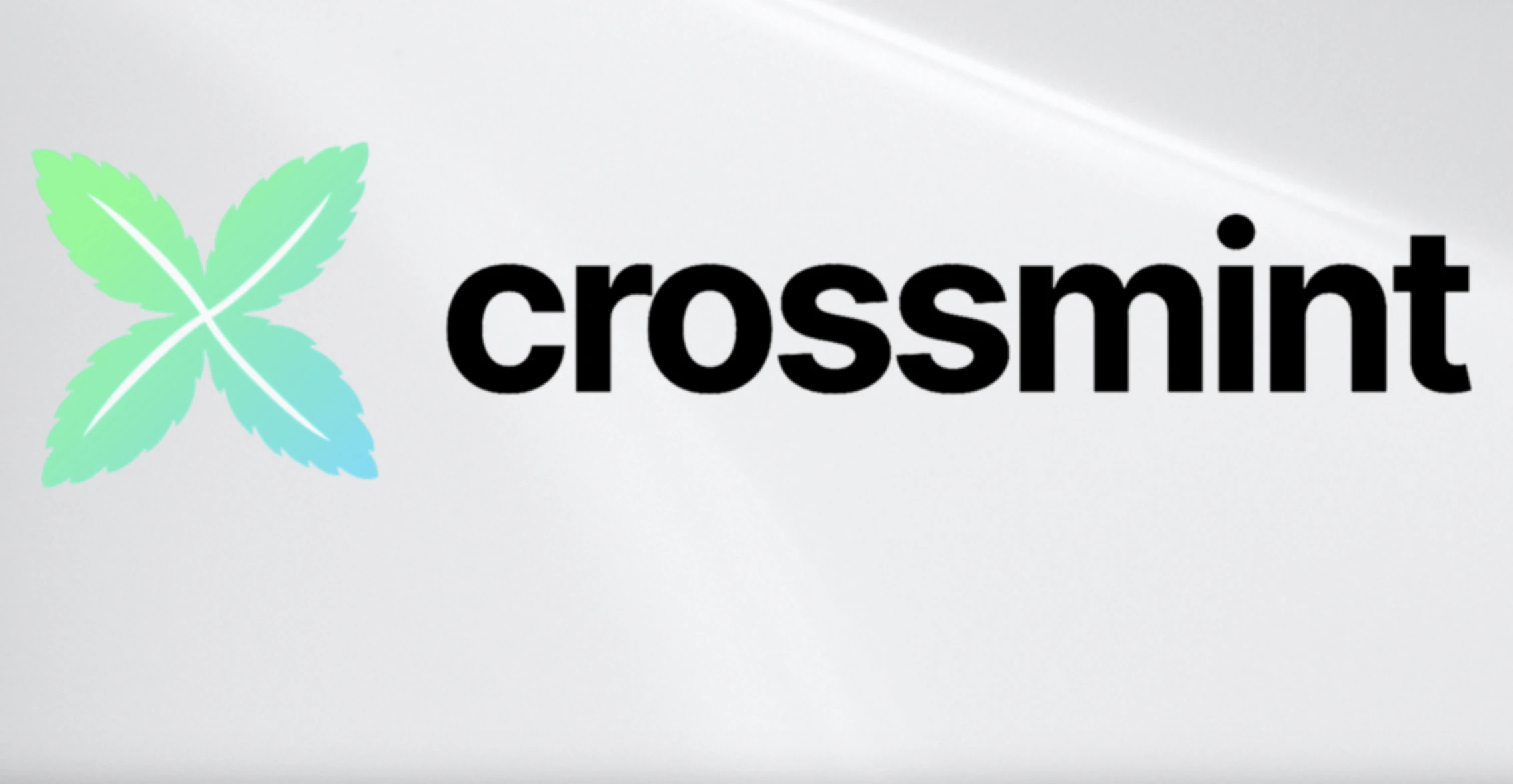 Stabilcoinnal gyorsítaná fel az afrikai mobilpénzt a Paga és a Crossmint