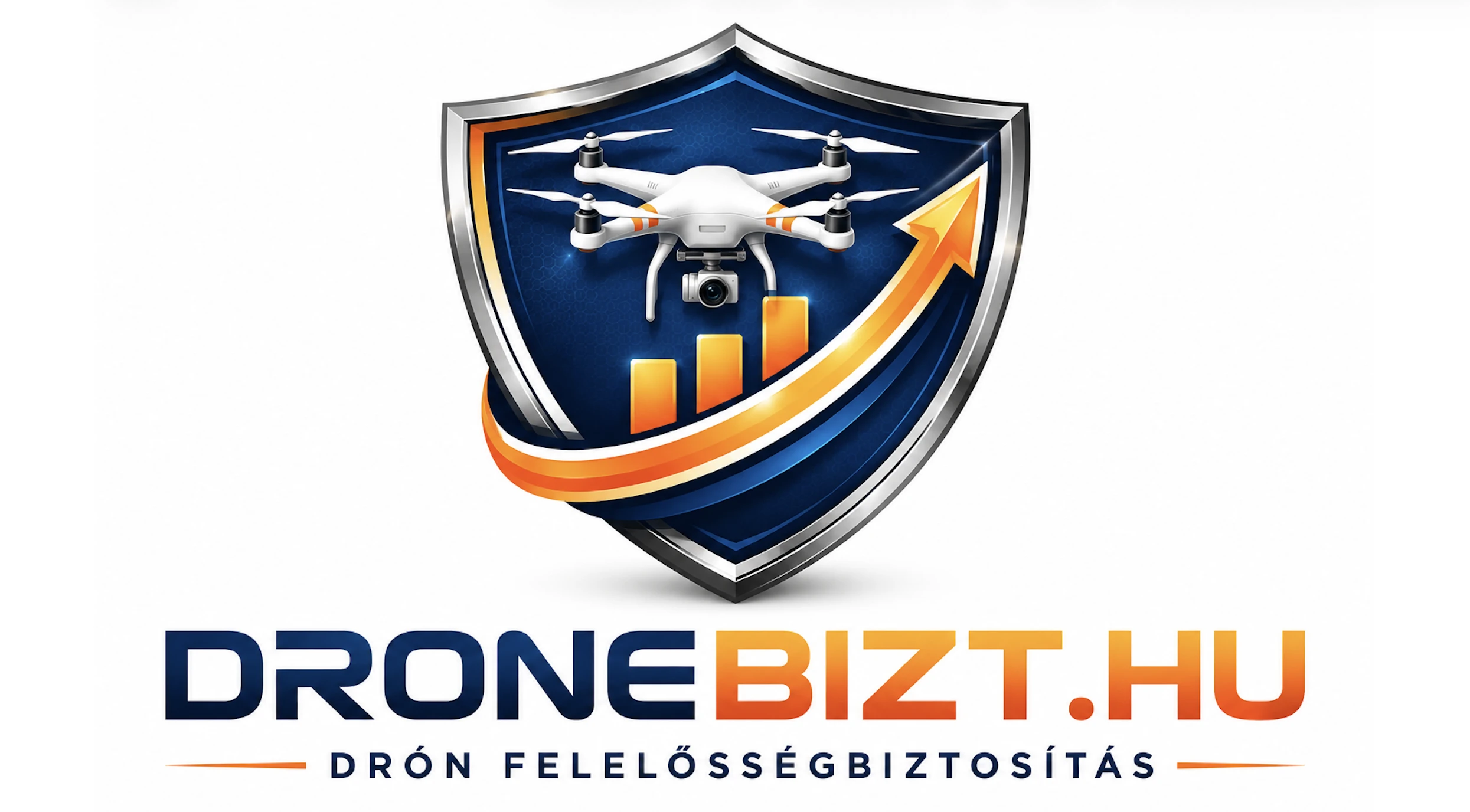 dronebizt.hu drón biztosítások