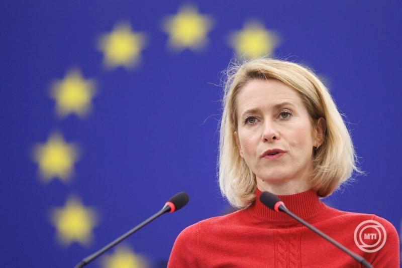 Iráni konfliktus: Az elmúlt napok eseményei optimizmusra adnak okot