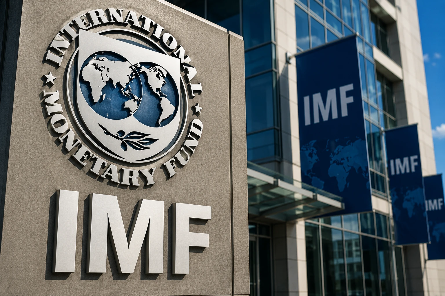 Stabilcoinok az IMF szemével: új digitális pénzügyi infrastruktúra vagy rendszerszintű kockázat?