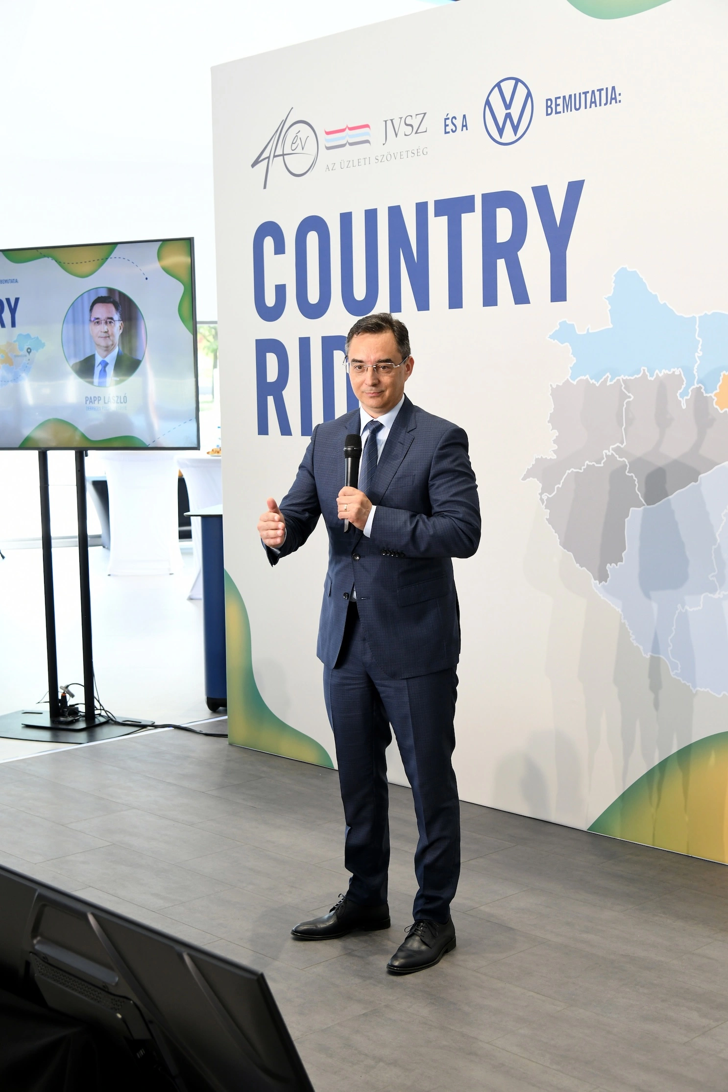 AI a gyakorlatban: ezt érdemes tudniuk a vállalatvezetőknek 2026-ban