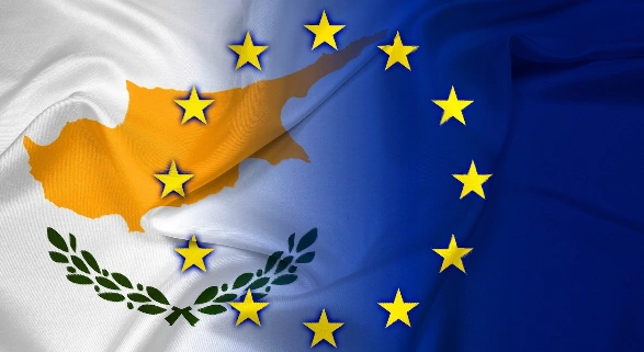 Közös kassza, közös jövő? Mit üzen a ciprusi alku az EU következő hétéves költségvetéséről?