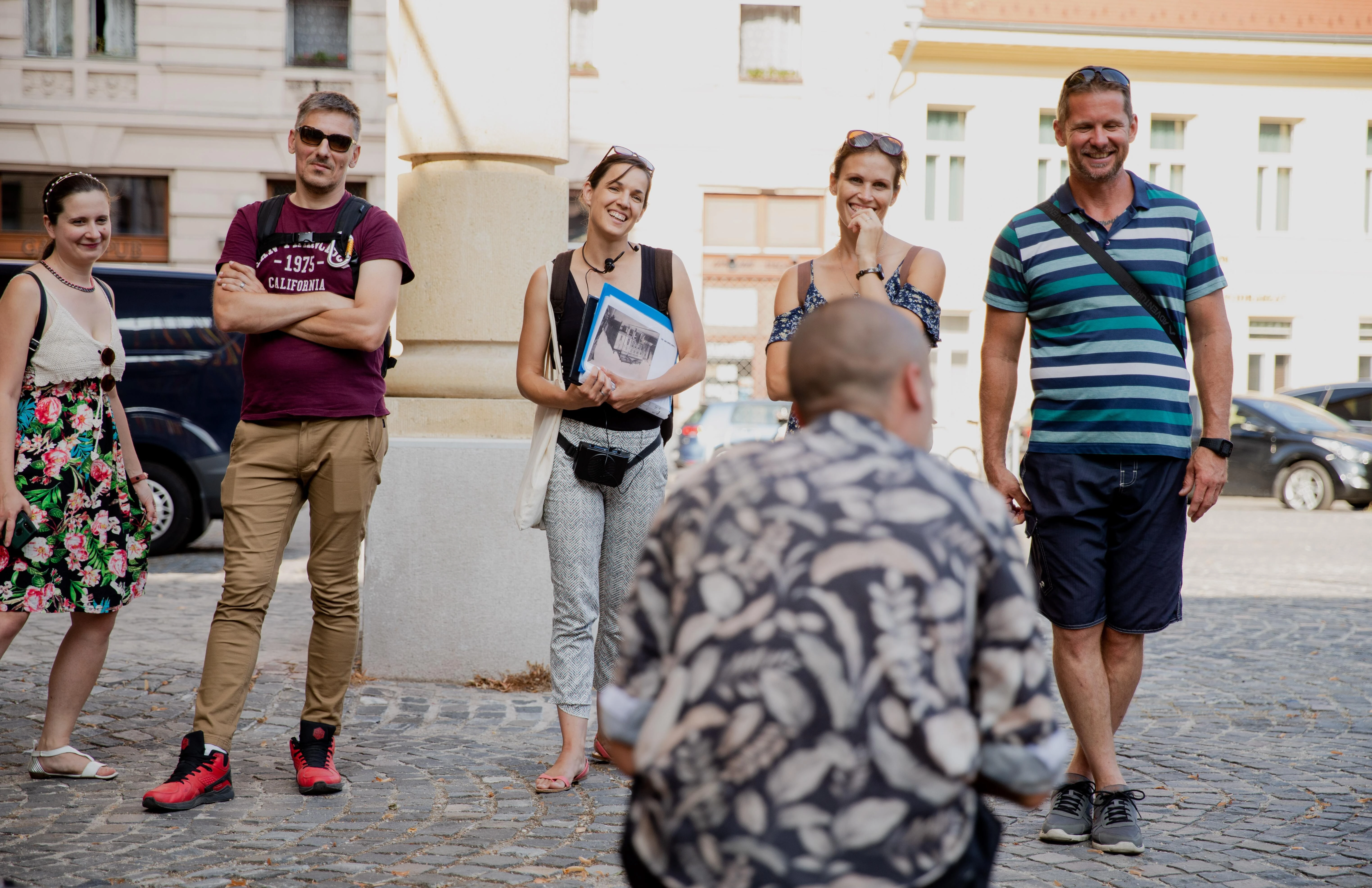 Nem kell vagyonokat költeni, ha különleges élményre vágyunk
